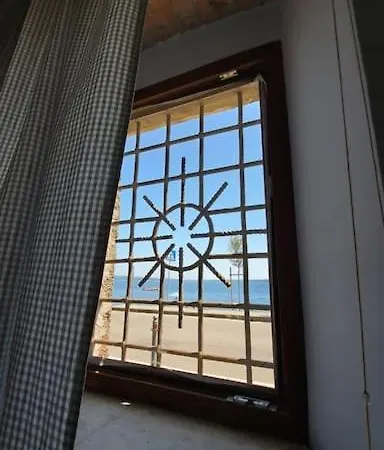 La Casina Incantata * 트레비나노로마노